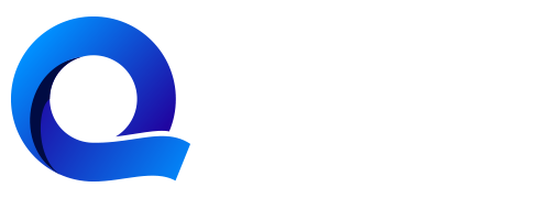 上海澳科奇信息科技有限公司