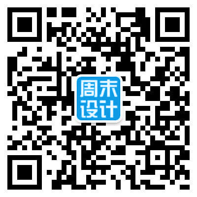 官方微信